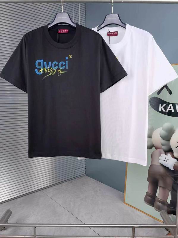 Gucci S-2XL 13xr12